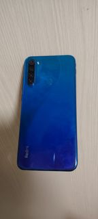 （分類：）位於 。 由 .123_. 提交（商品編號 1460012636，圖片 1）。簡介： 。