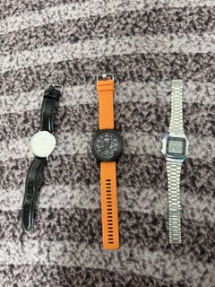 (Category: ) located in . Submitted by zarf_preloved (Listing ID 1459947749, Image 1). Description: .