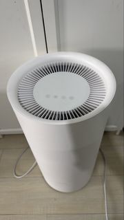 (Category: ) located in . Submitted by aryanshop (Listing ID 1459906724, Image 1). Description: .