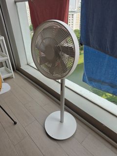 (Category: ) located in . Submitted by bytebyte (Listing ID 1459910883, Image 1). Description: .