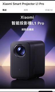 （分類：）位於 。 由 bubblee000 提交（商品編號 1460018796，圖片 1）。簡介： 。