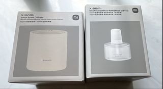 （分類：）位於 。 由 mifmiffy02 提交（商品編號 1459975040，圖片 1）。簡介： 。