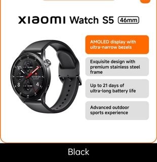 (Category: ) located in . Submitted by wenwen7979 (Listing ID 1460030943, Image 1). Description: .