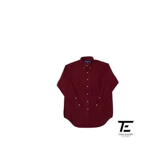 (Category: ) located in . Submitted by tyraeusoffstore (Listing ID 1459953481, Image 1). Description: .