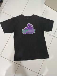 (Category: ) located in . Submitted by zulthriftstore (Listing ID 1460074404, Image 1). Description: .