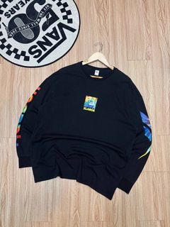 (Category: ) located in . Submitted by elpachothrift (Listing ID 1460015301, Image 1). Description: .