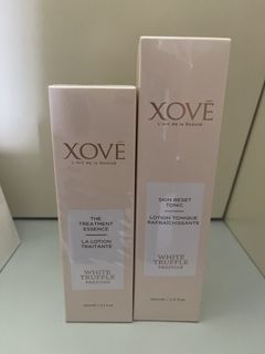 （分類：）位於 。 由 nkmomg 提交（商品編號 1460070025，圖片 1）。簡介： 。