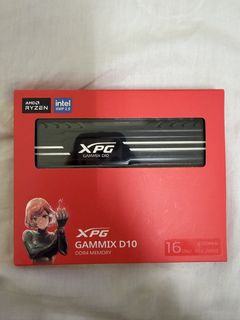 由 ggooddthing (刊登 ID 1459939124，圖片 1) 提交，位於 的 (類別：)，說明：。