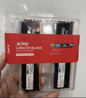 （分類：）位於 。 由 leomok0820 提交（商品編號 1459963628，圖片 1）。簡介： 。