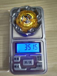 （分類：）位於 。 由 oeeloeele 提交（商品編號 1459912396，圖片 1）。簡介： 。