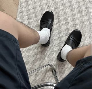 (Category: ) located in . Submitted by chromehearts888 (Listing ID 1459939238, Image 1). Description: .