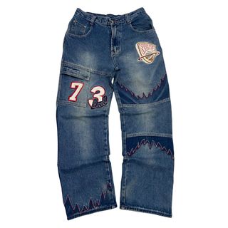 (Category: ) located in . Submitted by _kentsthrift (Listing ID 1460097550, Image 1). Description: .