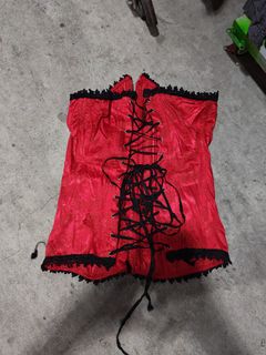 (Category: ) located in . Submitted by janrypalmerodelima (Listing ID 1460079223, Image 1). Description: .