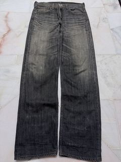 (Category: ) located in . Submitted by usedstoremy (Listing ID 1460017651, Image 1). Description: .