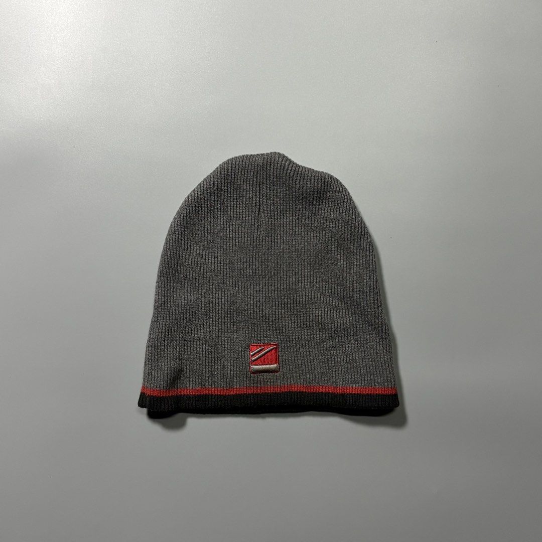 Y2K MFG Marithe Francois Girbaud (Category: Beanies) located in Tayabas. Submitted by tayabaskartell (Listing ID 1460009270, Image 2). Description: .