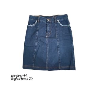 (Kategori: ) berada di . Dikirim oleh cry2dates (ID iklan 1459916235, Gambar 1). Deskripsi: .