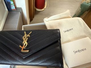 （分類：）位於 。 由 mn0827 提交（商品編號 1459896637，圖片 1）。簡介： 。