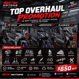 (Category: ) located in . Submitted by sckmotors (Listing ID 1459958407, Image 1). Description: .