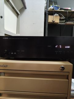 （分類：）位於 。 由 livecloud.8a95a0 提交（商品編號 1460008697，圖片 1）。簡介： 。