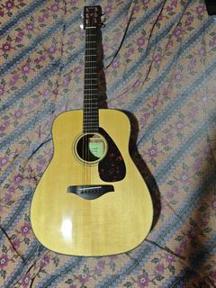 (Category: ) located in . Submitted by guitarabode (Listing ID 1459921235, Image 1). Description: .