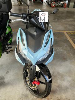 (Category: ) located in . Submitted by f.nabilazamri (Listing ID 1460021136, Image 1). Description: .