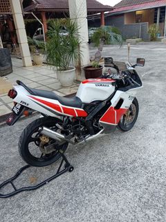 (Category: ) located in . Submitted by syah977 (Listing ID 1459924423, Image 1). Description: .
