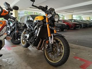 (Category: ) located in . Submitted by budi7277 (Listing ID 1459999699, Image 1). Description: .