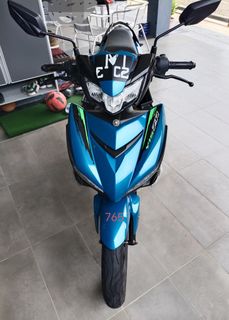 (Category: ) located in . Submitted by saifullahsamsudin (Listing ID 1459968149, Image 1). Description: .