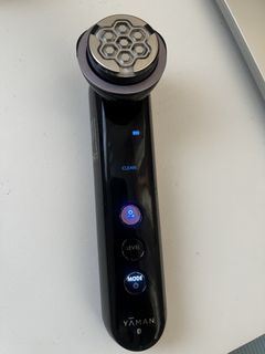 （分類：）位於 。 由 akcl2019 提交（商品編號 1459996148，圖片 1）。簡介： 。