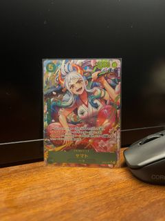 (Category: ) located in . Submitted by zubi.tcg (Listing ID 1460041271, Image 1). Description: .