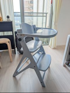 （分類：）位於 。 由 paulthebro 提交（商品編號 1460020385，圖片 1）。簡介： 。