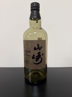 （分類：）位於 。 由 alovelymom 提交（商品編號 1460053470，圖片 1）。簡介： 。