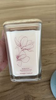 (Category: ) located in . Submitted by sheung720 (Listing ID 1459978302, Image 1). Description: .