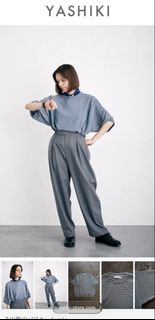 （分類：）位於 。 由 l.tik 提交（商品編號 1459938340，圖片 1）。簡介： 。