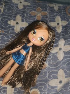 (Category: ) located in . Submitted by elaii_dolls (Listing ID 1460050393, Image 1). Description: .