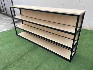 (Category: ) located in . Submitted by ecomaxbudgetstore (Listing ID 1459912085, Image 1). Description: .