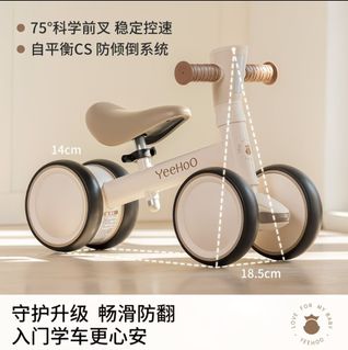 （分類：）位於 。 由 saranghk.1 提交（商品編號 1460088837，圖片 1）。簡介： 。