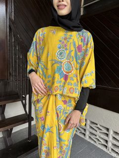 (Category: ) located in . Submitted by lianasyazwani (Listing ID 1459932238, Image 1). Description: .