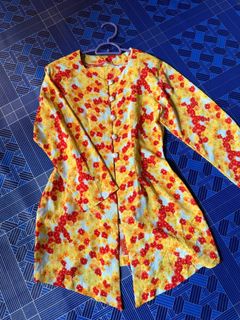 (Category: ) located in . Submitted by nafizihsan (Listing ID 1448687346, Image 1). Description: .