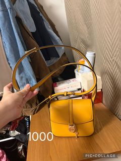 (Category: ) located in . Submitted by kkk_declutter (Listing ID 1460045995, Image 1). Description: .