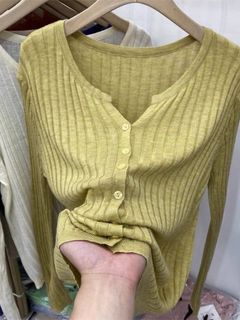 (Category: ) located in . Submitted by preloved_decor (Listing ID 1459954713, Image 1). Description: .
