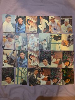 （分類：）位於 。 由 letitbe1 提交（商品編號 1459998914，圖片 1）。簡介： 。