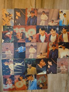 （分類：）位於 。 由 letitbe1 提交（商品編號 1459999645，圖片 1）。簡介： 。
