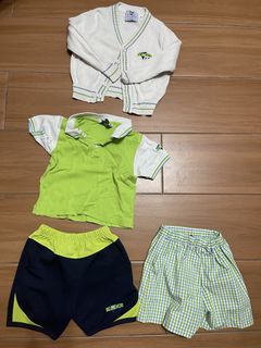 （分類：）位於 。 由 fannylee22 提交（商品編號 1460005182，圖片 1）。簡介： 。