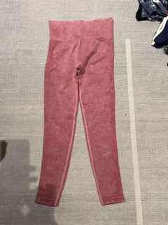 (Category: ) located in . Submitted by mitchluck (Listing ID 1460048269, Image 1). Description: .