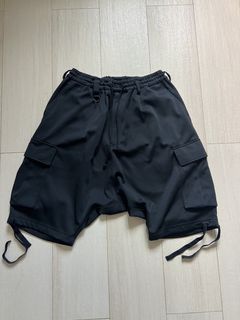 （分類：）位於 。 由 dogdogelephant 提交（商品編號 1459966207，圖片 1）。簡介： 。