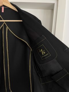 （分類：）位於 。 由 longlong522 提交（商品編號 1460008361，圖片 1）。簡介： 。