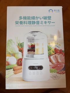 （分類：）位於 。 由 keifuc 提交（商品編號 1459926594，圖片 1）。簡介： 。