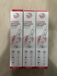 （分類：）位於 。 由 antonyc 提交（商品編號 1460017239，圖片 1）。簡介： 。