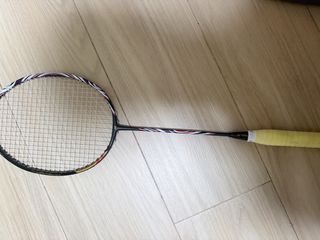 （分類：）位於 。 由 pure_green_trainer 提交（商品編號 1460095663，圖片 1）。簡介： 。